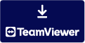 TeamViewer